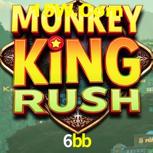 Descubra o Mundo do Cassino Online com 6bb