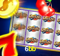 Experimente o Login Seguro Premium no 6bb