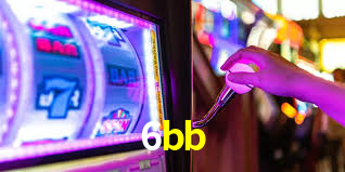 Welcome Bonus 6bb