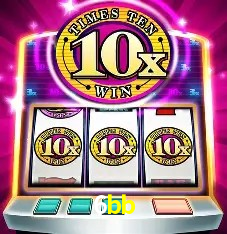 Experiência VIP 6bb
