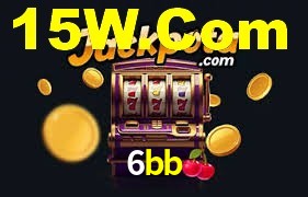 Crash Games Strategies 6bb