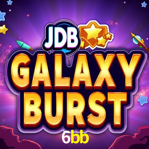 6bb