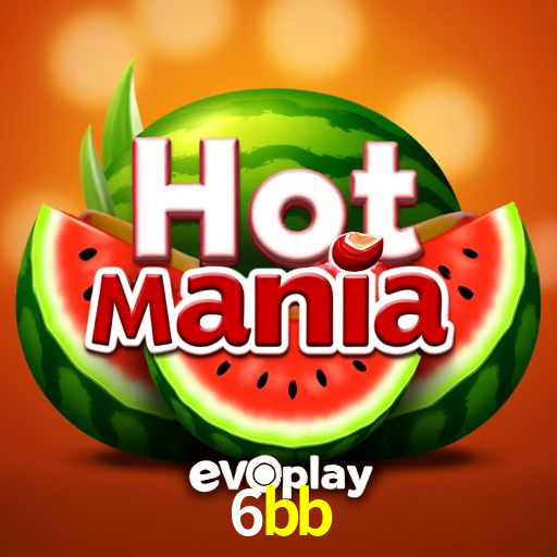 Inovações de Jogos na 6bb: O Futuro das Experiências Interativas