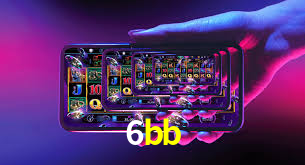 Live Casino 6bb