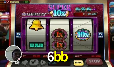 6bb