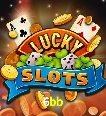 Estatísticas do Jogo 6bb