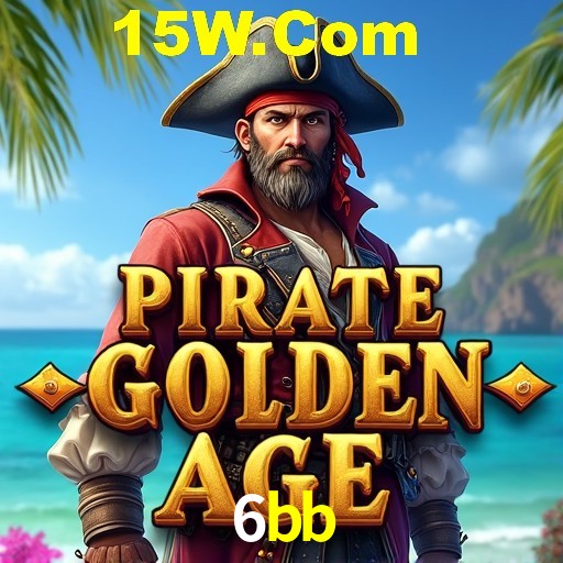 Descubra o Mundo do Cassino Online com 6bb