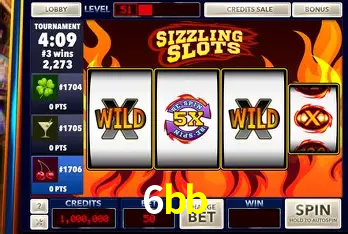 6bb,6bb.com