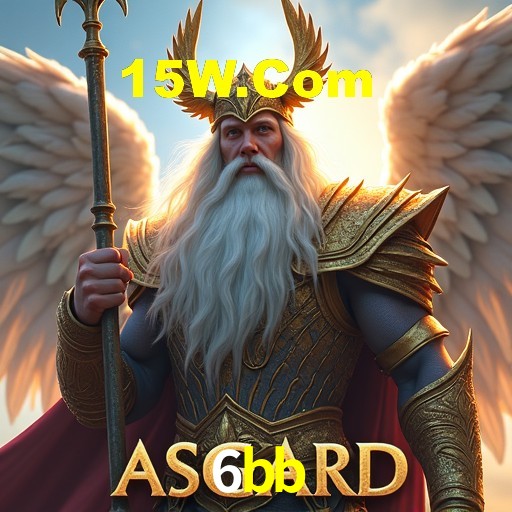 6bb.com
