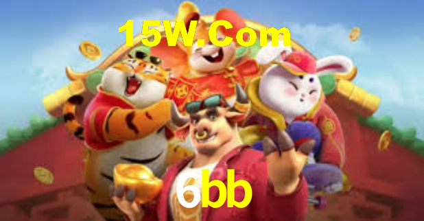 6bb
