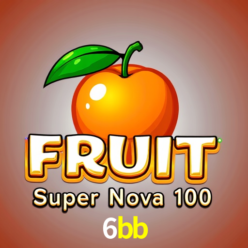 6bb: Seu Especialista em Apostas Esportivas Brasileiras
