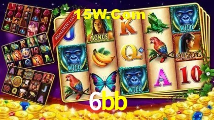 6bb casino