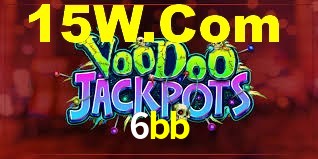 Experiência VIP 6bb
