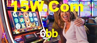 Tennis Betting 6bb