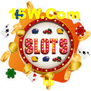 6bb casino
