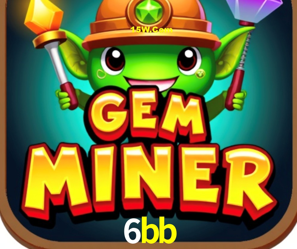 Casino Ao Vivo 6bb