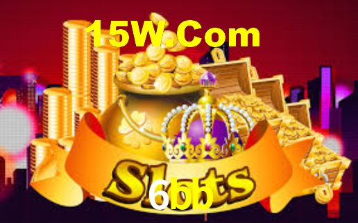 6bb.com
