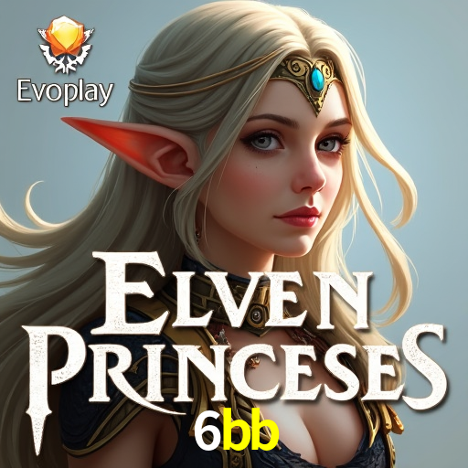 Desvendando o Mundo dos Jogos Virtuais na 6bb