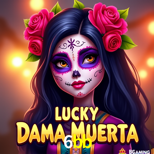 Desvendando o Mundo dos Jogos Virtuais na 6bb