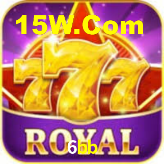Exclusive Games 6bb