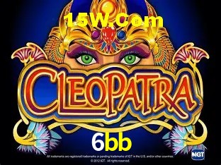 Benefícios da Conta 6bb