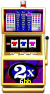 Games Directory 6bb