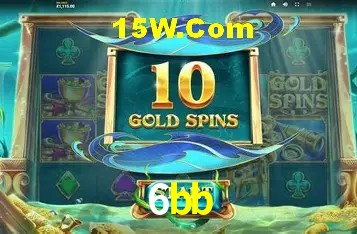 Promoções Sazonais 6bb