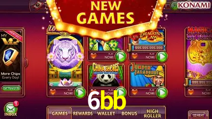 Segurança 2FA 6bb