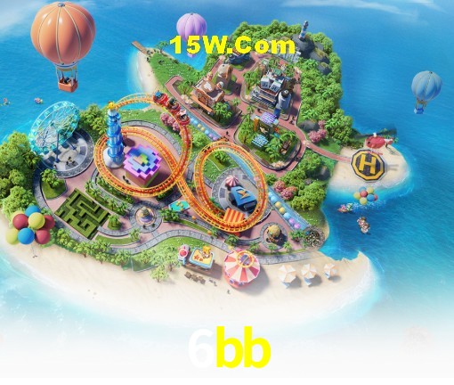 Casino VIP 6bb