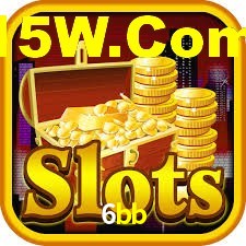 Tournaments 6bb