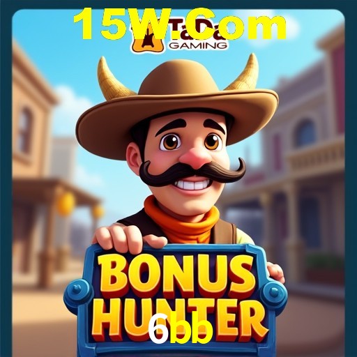 Descubra a Magia dos Jogos de Arcade no 6bb