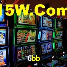 Player Reviews 6bb