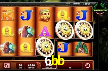 6bb,6bb.com