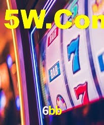 Basketball Betting 6bb