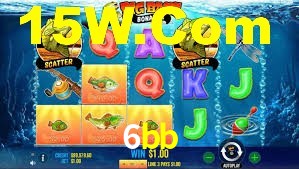 Live Casino 6bb