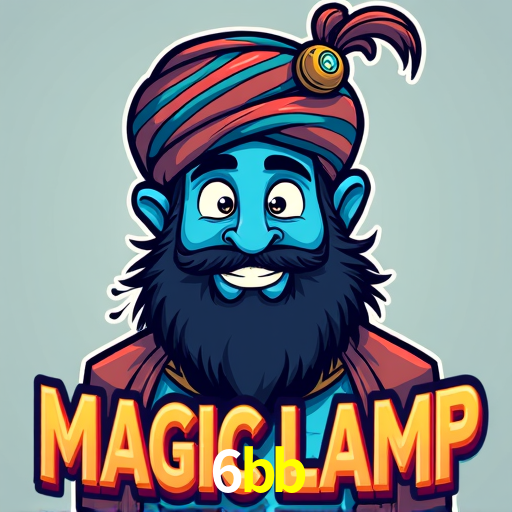 Descubra a Magia dos Jogos de Arcade no 6bb