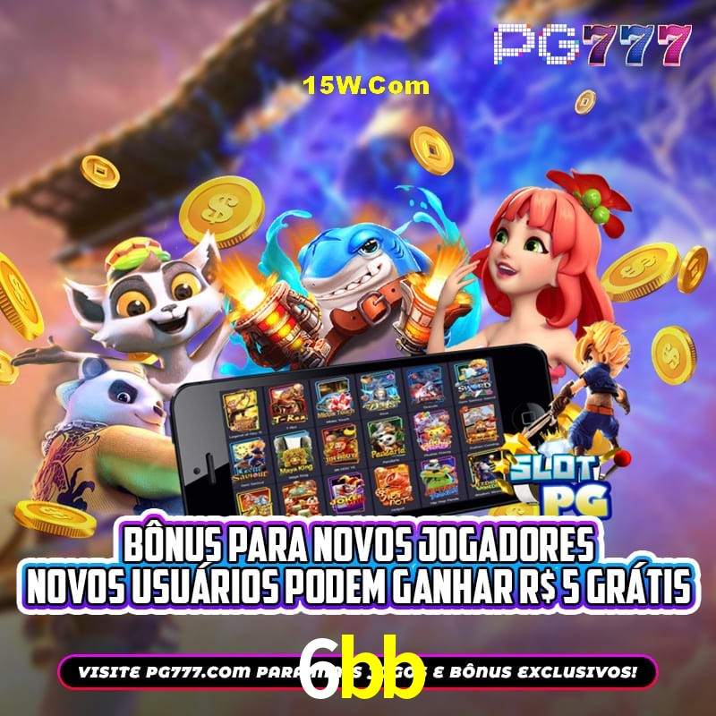 Security Systems 6bb