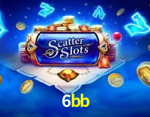 cassino 6bb