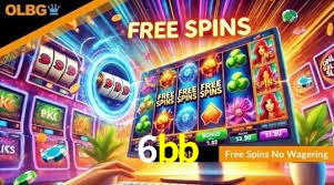 Quick Registration 6bb