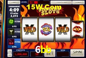 6bb