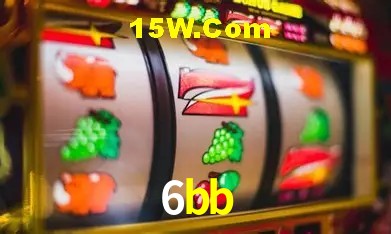 6bb casino