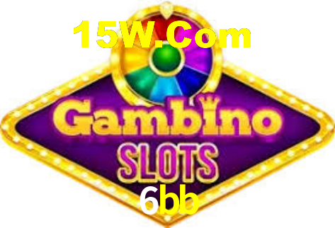 Instant EasyPaisa 6bb