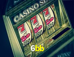 Crash Games Statistics 6bb