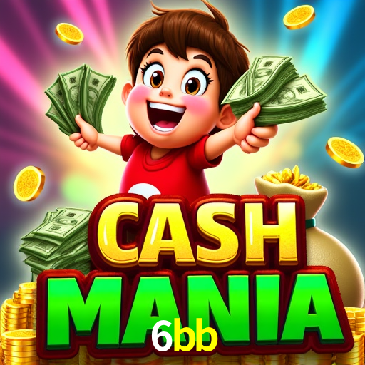 Flash Promotion 6bb